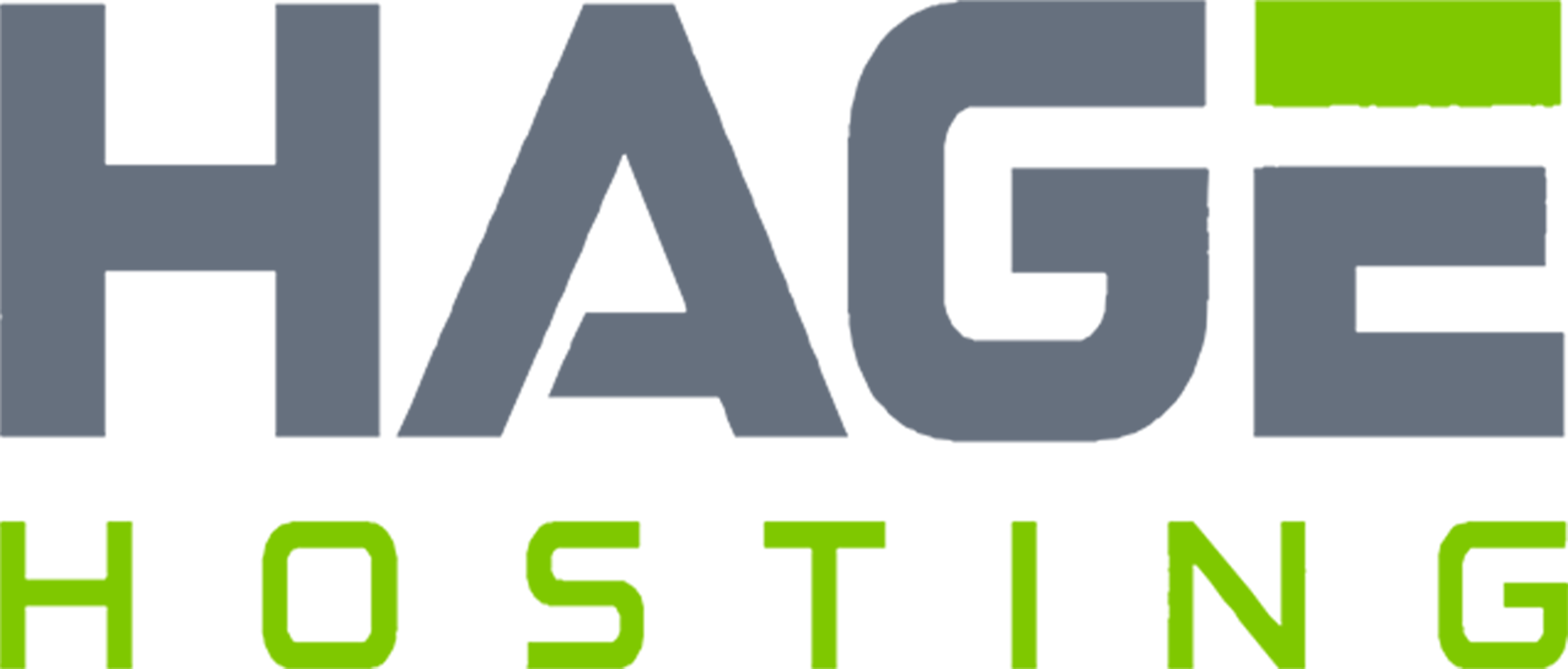 Hage Hosting