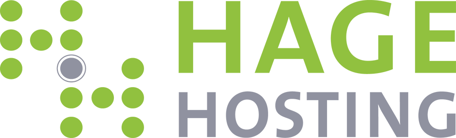 Hage Hosting