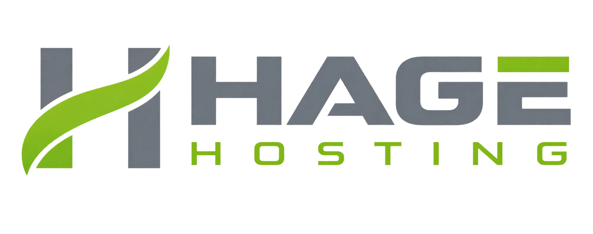 Hage Hosting