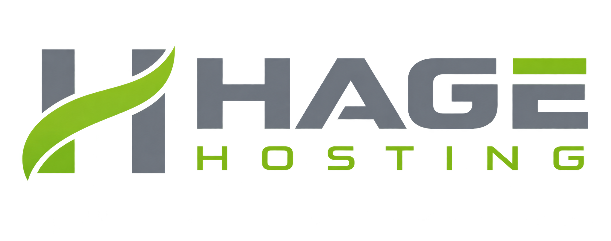 Hage Hosting